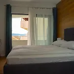 Neli - One Bedroom Appartamento