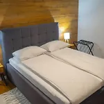 Appartamento Neli - One Bedroom