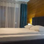 Neli - One Bedroom *