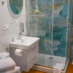 Neli - One Bedroom Appartamento Traù