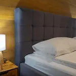 Appartamento Neli - One Bedroom Traù