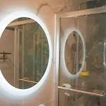 Neli - One Bedroom * Traù