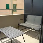 Neli - One Bedroom *