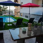 Neli - One Bedroom Appartamento *