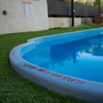 Appartamento Neli - One Bedroom