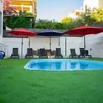 Neli - One Bedroom Traù