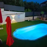 Appartamento Neli - One Bedroom