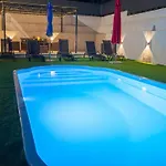 Appartamento Neli - One Bedroom