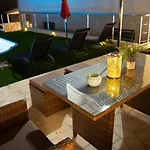 Neli - One Bedroom Traù