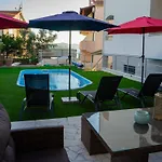 Neli - One Bedroom * Traù