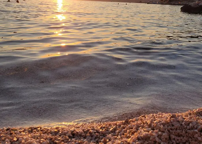 Neli - One Bedroom 公寓